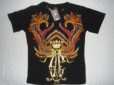 Christian Audigier (Men)-332